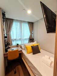 River Valley Road (D9), Apartment #554914661